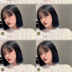 -环球蝶上美业连锁