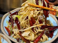 -金龙烧烤·牛肉面(西塔店)
