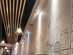 -笑笑面家(白兰路店)