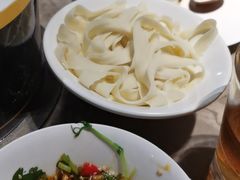 -V-ONE西雅图海鲜自助餐厅(仓山万达广场店)