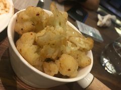 -Hurricane's Grill 飓风牛排