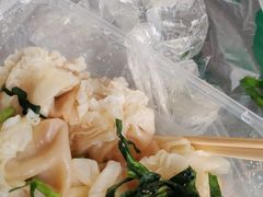 -并州饭店(千峰南路店)