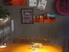 -云念·云水遥(金台路店)