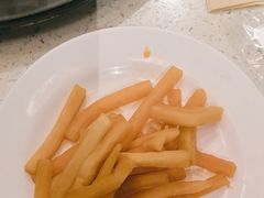 -青蓬蒸汽海鲜·深圳老字号·团建聚会(壹方城店)