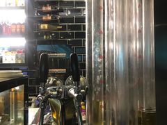 餐具摆设-张胡李四季虾玲珑(竞舟路店)