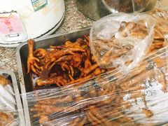 -百家缘(东门南路店)