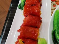 -虾饺妹·粤式手工点心(水荫路店)