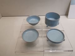 -汝州市汝瓷博物馆
