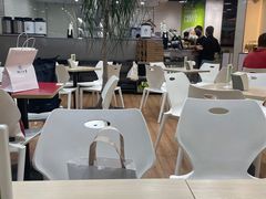 -813芭依珊 BAESAn(皇冠十畝地店)