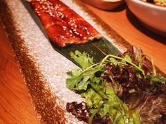 -醉三巡酒馆(浑南店)
