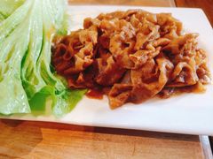 -苏州大学独墅湖校区-第5食堂