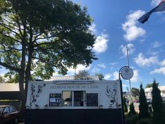 -Pedro's House of Lamb(基督城)