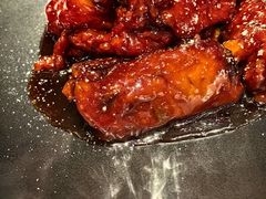 -忆家一宴(大木桥路旗舰店)
