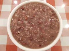 -孟记粥铺·家常菜·烧烤·粥(亚运村店)