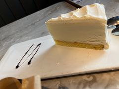 -必胜客(东大桥店)