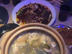 -红盔甲·小龙虾(车公庙店)