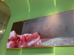 -谷田稻香(虹桥二店)