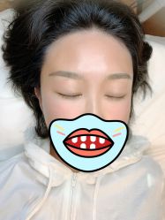 -久匠·纹眉纹绣半永久