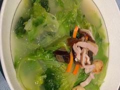-晓粤·惹味粤菜(凯德乐峰广场店)