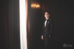 -THE QUEEN(北京店)