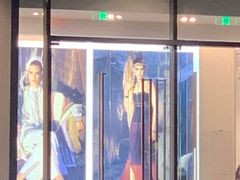 -ZARA(沈阳大悦城店)