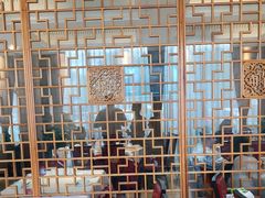 大堂-解家河南菜(商鼎路店)