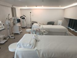 -JNK皮肤管理中心