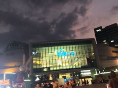 -凯德广场(西城店)