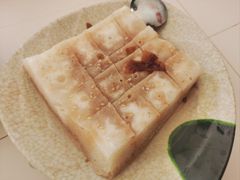 -仕金冷饮店