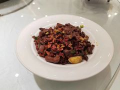 -谢先生酒店·椒宴集(沙湖店)