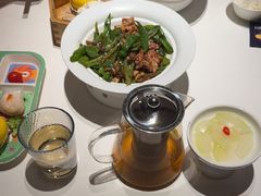 -南棠馆粤菜坊(群光店)