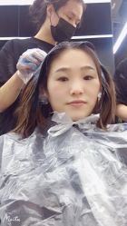 点击看大图 -icare美发沙龙