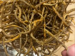 -烧蠔帮·生蚝海鲜牌档(观海店)