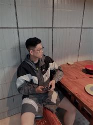 -Kraemer Paris苏豪路易士·嘉玛发廊
