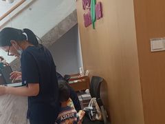 -暖阳产后恢复中心(大良店)