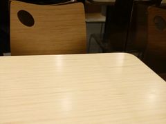 -肯德基(盘龙奥莱店)