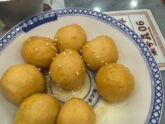 -赵记传承·中国甜品(福州总店)