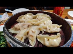 -陶然居·重庆菜(解放碑店)