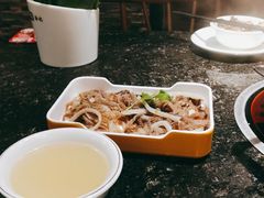 -八合里牛肉火锅(新洲店)