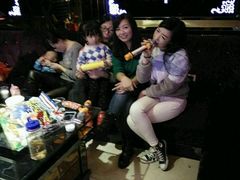 -维尼亚KTV(郴州店)