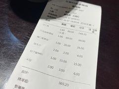 -三俞竹苑(卓展店)