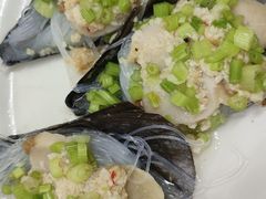 -老三鱼仔店