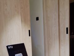 -聆耳·采耳·按摩·SPA(会展中心店)