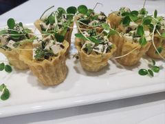 -到家尝北京菜(西坝河店)