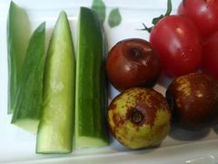 -船家渔(徐州北路店)