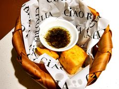 -俏贝拉(裕后街店)