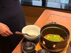 -慈云斋·24节气素食