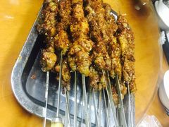 -东方宫中国兰州牛肉拉面(厦门旗舰店)