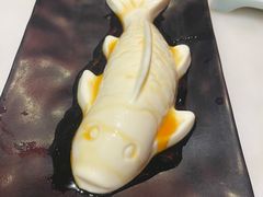 -小吊梨汤·北京菜·烤鸭(长安商场-首都博物馆店)