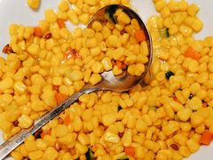 -味道家宴